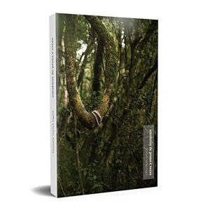 AMULETOS DE PROSA E VERSO - KOTTER EDITORIAL