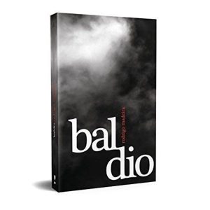 BALDIO - KOTTER EDITORIAL