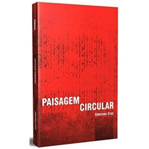 PAISAGEM CIRCULAR - KOTTER EDITORIAL