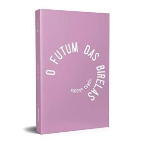 O FUTUM DAS BIRELAS - KOTTER EDITORIAL