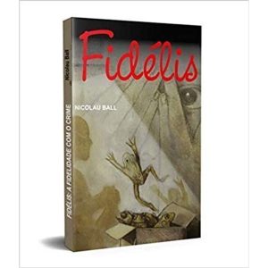 FIDÉLIS - KOTTER EDITORIAL