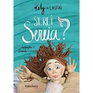 SEREI SEREIA? - KAPULANA