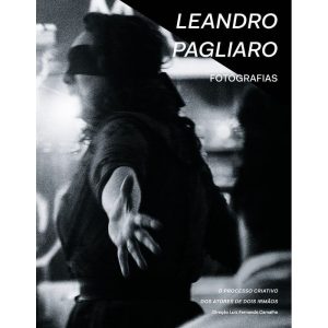 FOTOGRAFIAS: O PROCESSO CRIATIVO DOS ATORES DE DOI - BAZAR DO TEMPO