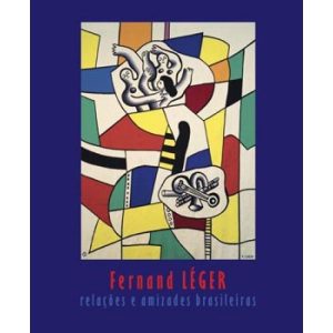 RELACOES E AMIZADES BRASILEIRAS - IMESP - IMPRENSA OFICIAL