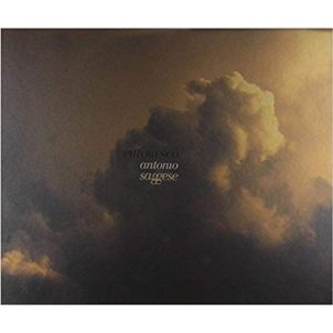 PITORESCO - IMESP - IMPRENSA OFICIAL