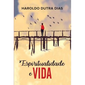 ESPIRITUALIDADE E VIDA - INTELITERA