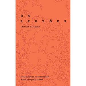 OS SERTÕES - UBU EDITORA
