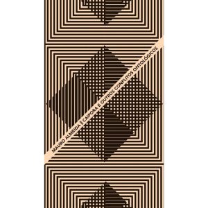 CAIPORA E OUTROS CONFLITOS ONTOLÓGICOS - UBU EDITORA