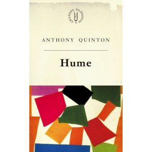 HUME - EDITORA UNESP