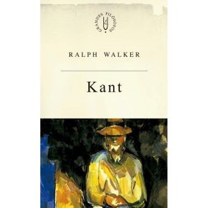 KANT: KANT E A LEI MORAL - EDITORA UNESP