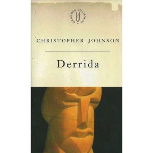 DERRIDA - EDITORA UNESP