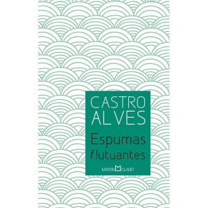 ESPUMAS FLUTUANTES - MARTIN CLARET