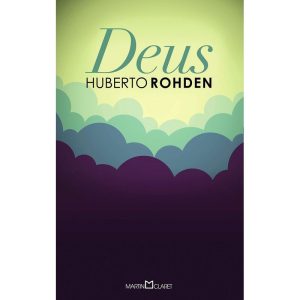 DEUS - MARTIN CLARET