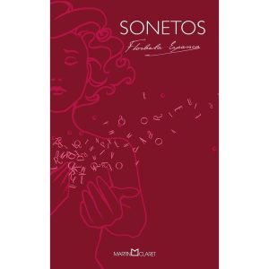 SONETOS - MARTIN CLARET