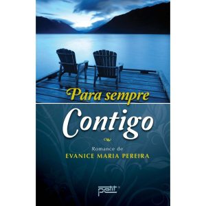 PARA SEMPRE CONTIGO - PETIT