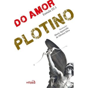 DO AMOR: ENÉADA III.5 - EDIPRO