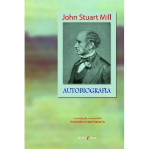 AUTOBIOGRAFIA - ILUMINURAS