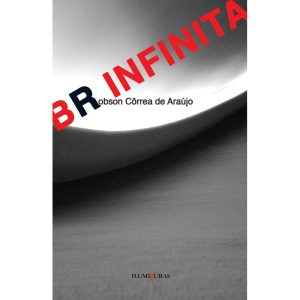 BR INFINITA - ILUMINURAS