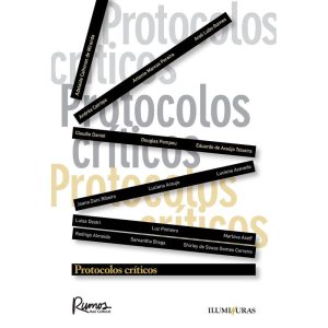PROTOCOLOS CRÍTICOS - ILUMINURAS