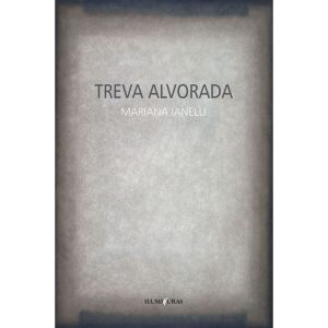 TREVA ALVORADA - ILUMINURAS