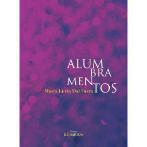 ALUMBRAMENTOS - ILUMINURAS