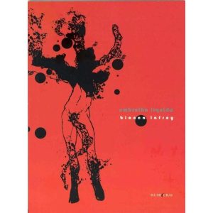 EMBRULHO LIQUIDO - ILUMINURAS