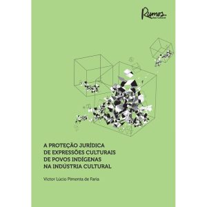PROTEÇÃO JURÍDICA DE EXPRESSÕES CULTURAIS DE POVOS - ILUMINURAS