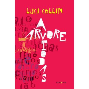 A ÁRVORE TODAS - ILUMINURAS