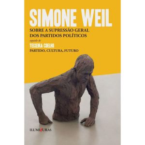 SOBRE A SUPRESSÃO GERAL DOS PARTIDOS POLÍTICOS: SE - ILUMINURAS