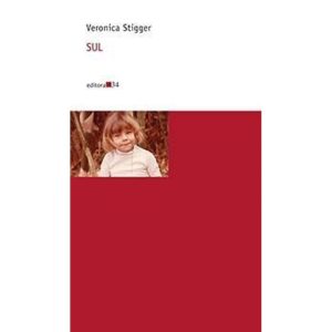 Sul - EDITORA 34