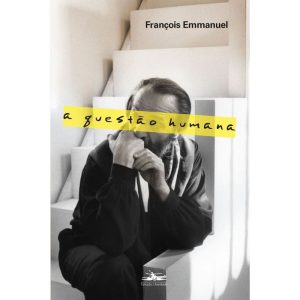 A QUESTÃO HUMANA - ESTAÇÃO LIBERDADE