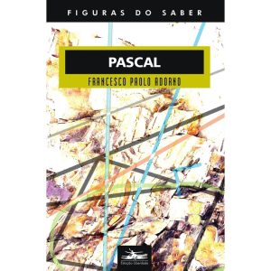 PASCAL - ESTAÇÃO LIBERDADE