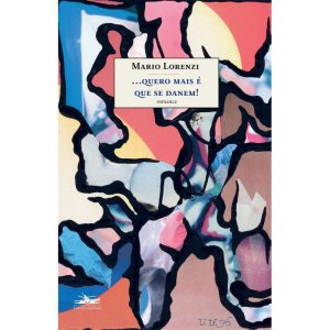 QUERO MAIS É QUE SE DANEM! - ESTAÇÃO LIBERDADE