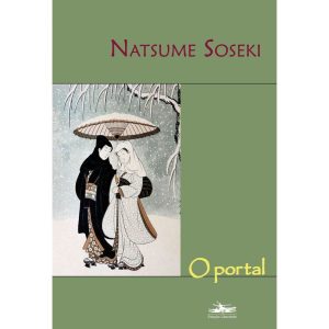 O PORTAL - ESTAÇÃO LIBERDADE