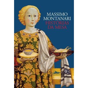 HISTÓRIAS DA MESA - ESTAÇÃO LIBERDADE