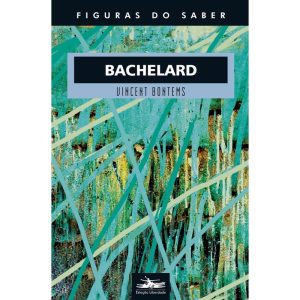 BACHELARD - ESTAÇÃO LIBERDADE