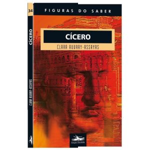 CÍCERO - ESTAÇÃO LIBERDADE