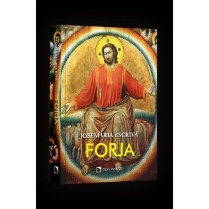 POCKET FORJA - TRADICIONAL - QUADRANTE