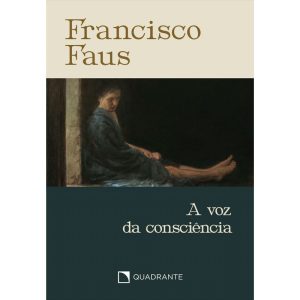 POCKET A VOZ DA CONSCIÊNCIA - 4ª EDIÇÃO - COLEÇÃO  - QUADRANTE