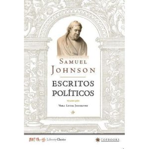 ESCRITOS POLÍTICOS - TOPBOOKS