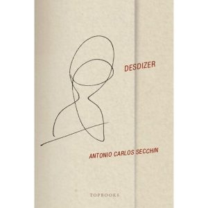 DESDIZER E ANTES - TOPBOOKS