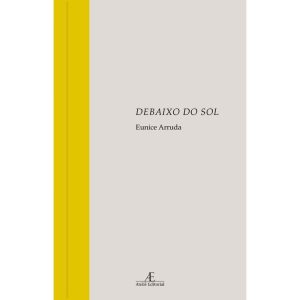 DEBAIXO DO SOL - ATELIÊ EDITORIAL