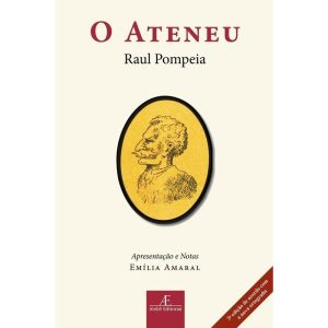 O ATENEU - ATELIÊ EDITORIAL