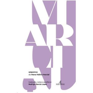 EPIGRAMAS - ATELIÊ EDITORIAL