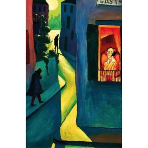 TRIBUNAL DA SOCIEDADE - NOVA ALEXANDRIA