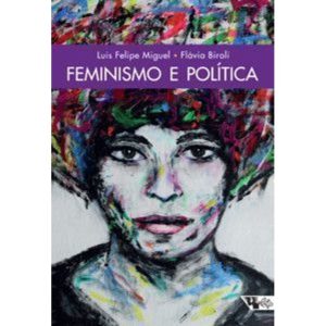 Feminismo e política: uma introdução - BOITEMPO