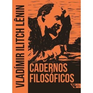 CADERNOS FILOSÓFICOS - HEGEL - BOITEMPO
