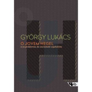 O JOVEM HEGEL - BOITEMPO