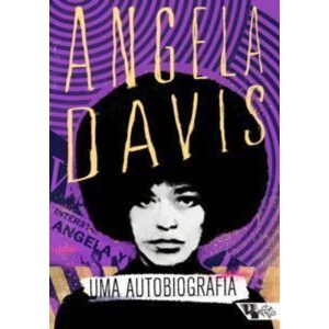 Uma autobiografia - BOITEMPO