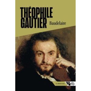 Baudelaire - BOITEMPO